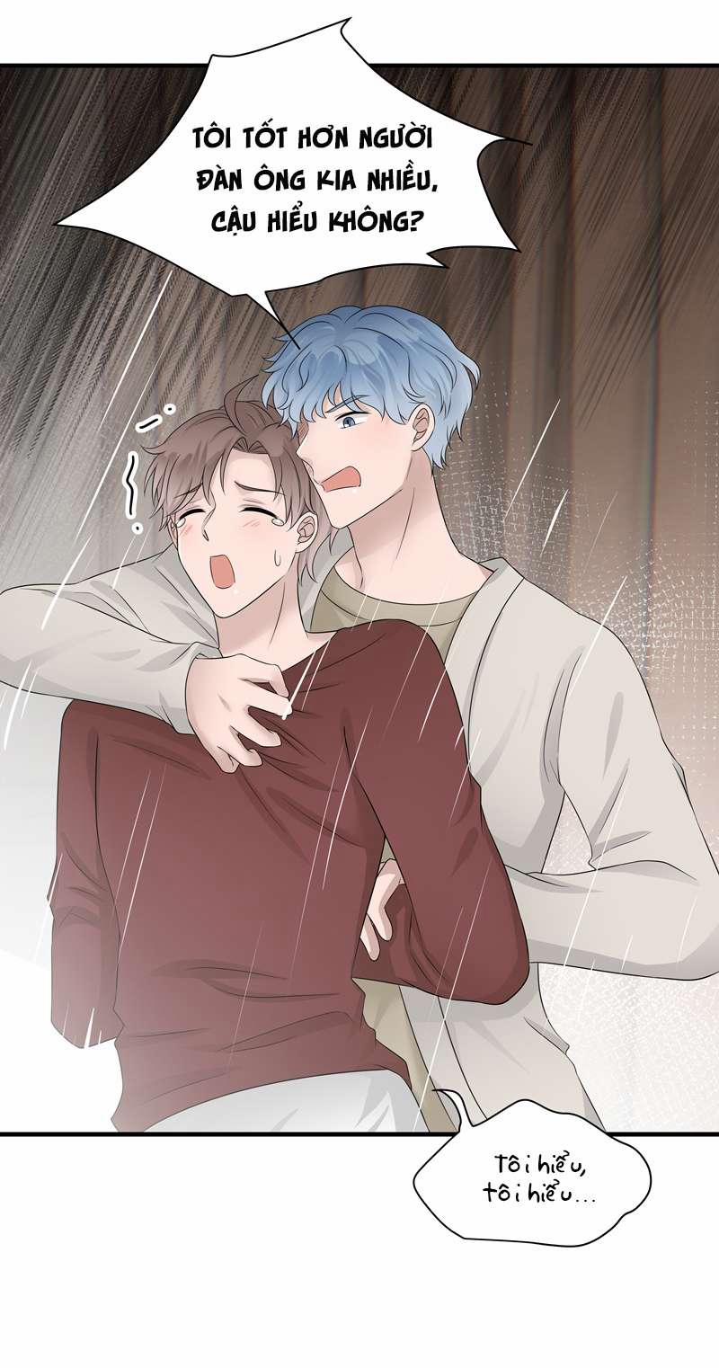 Hàng Không Bán 14 trang 29