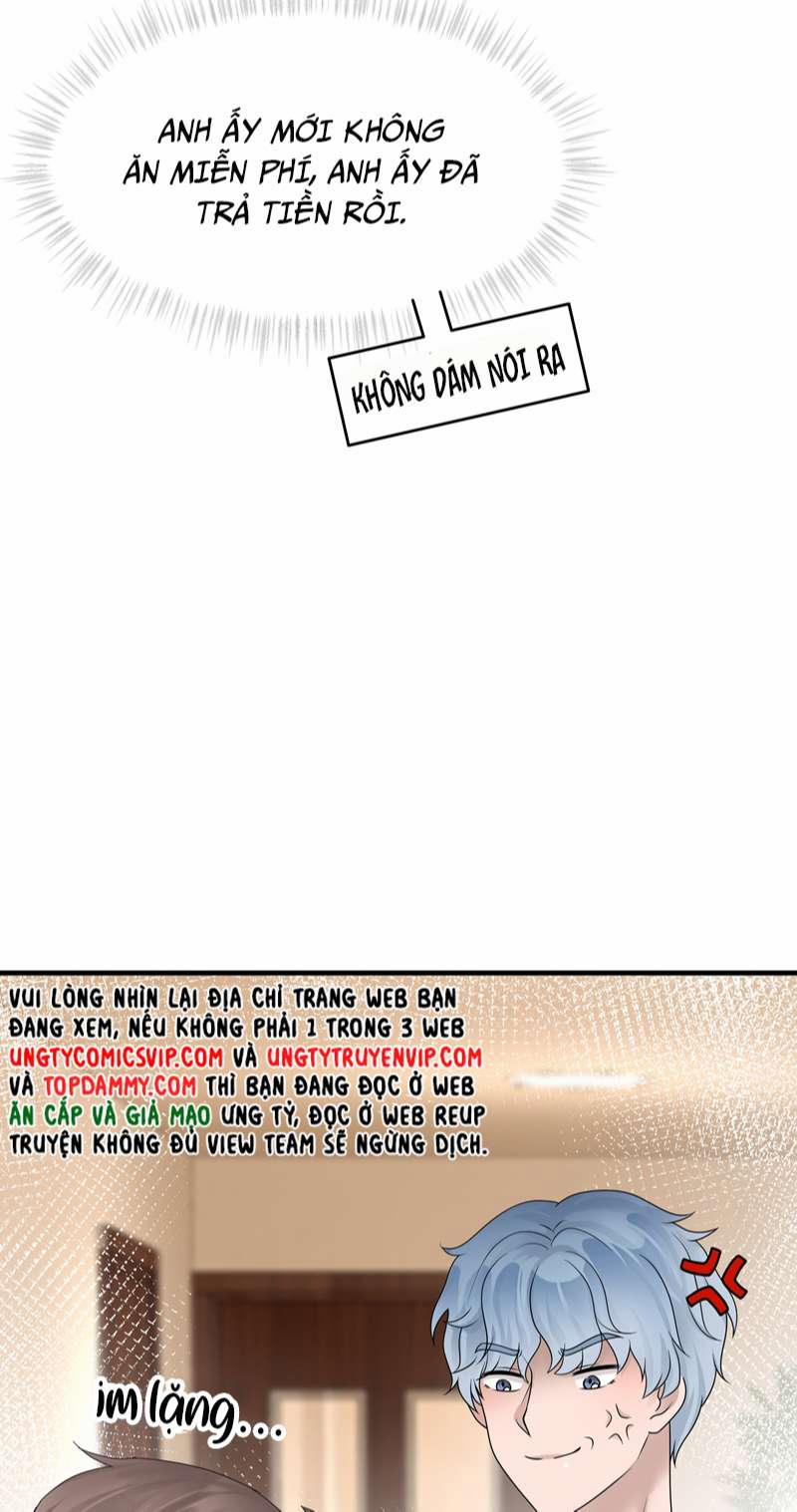 Hàng Không Bán 14 trang 3