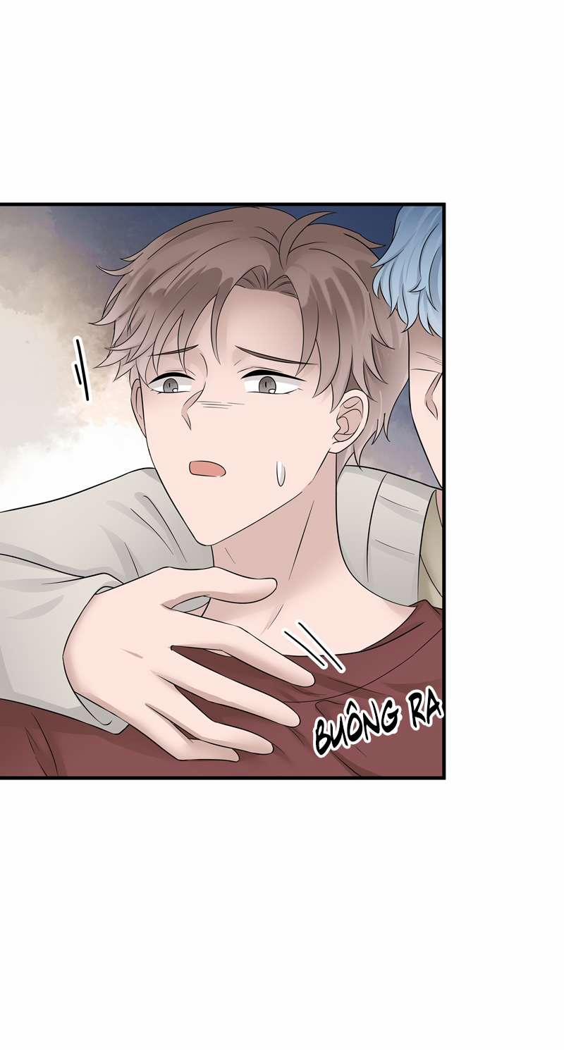 Hàng Không Bán 14 trang 30