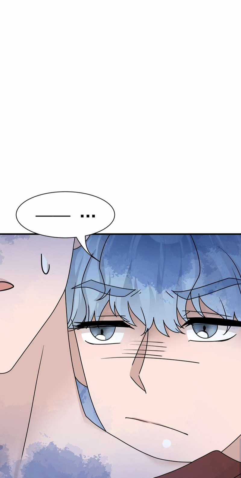 Hàng Không Bán 14 trang 32