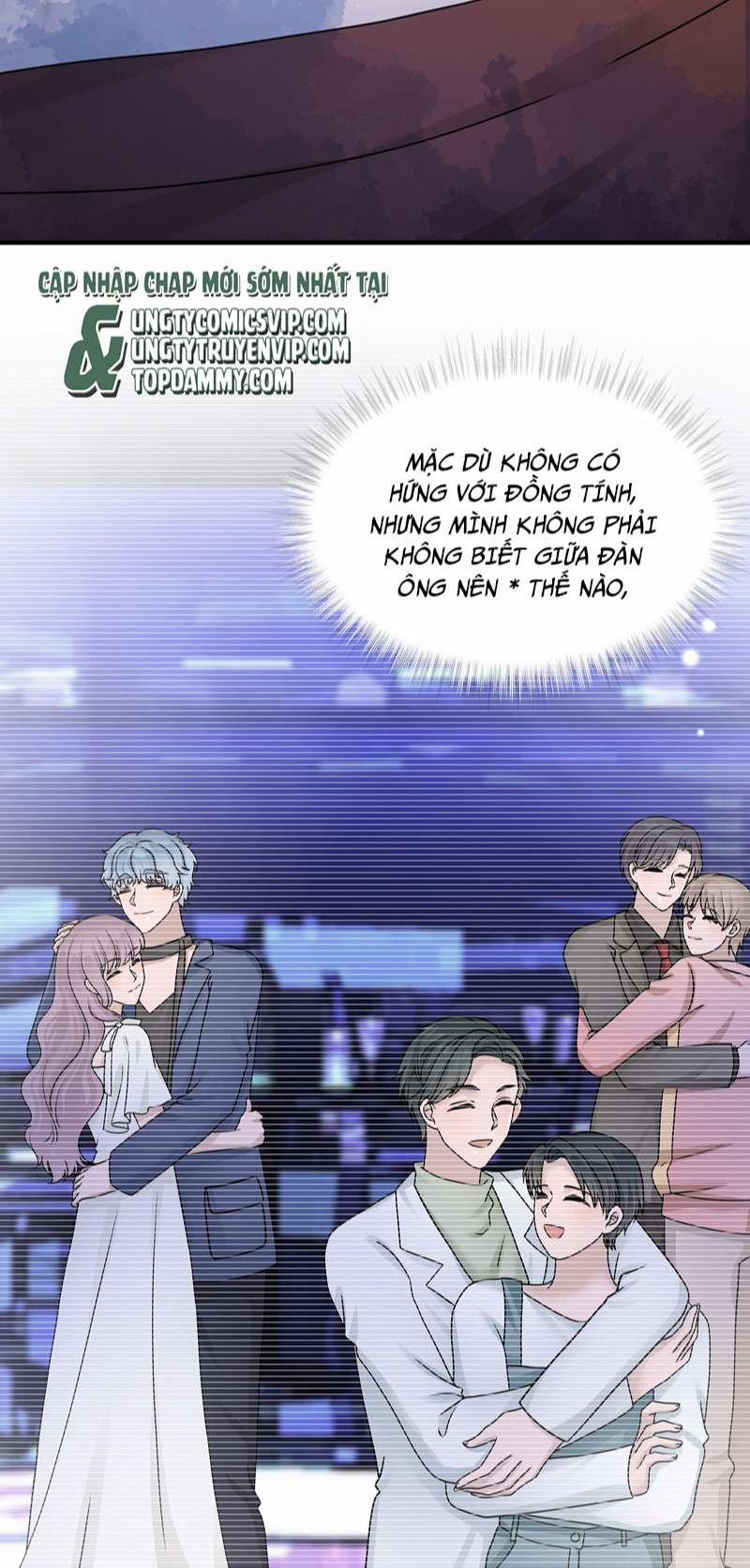 Hàng Không Bán 14 trang 33