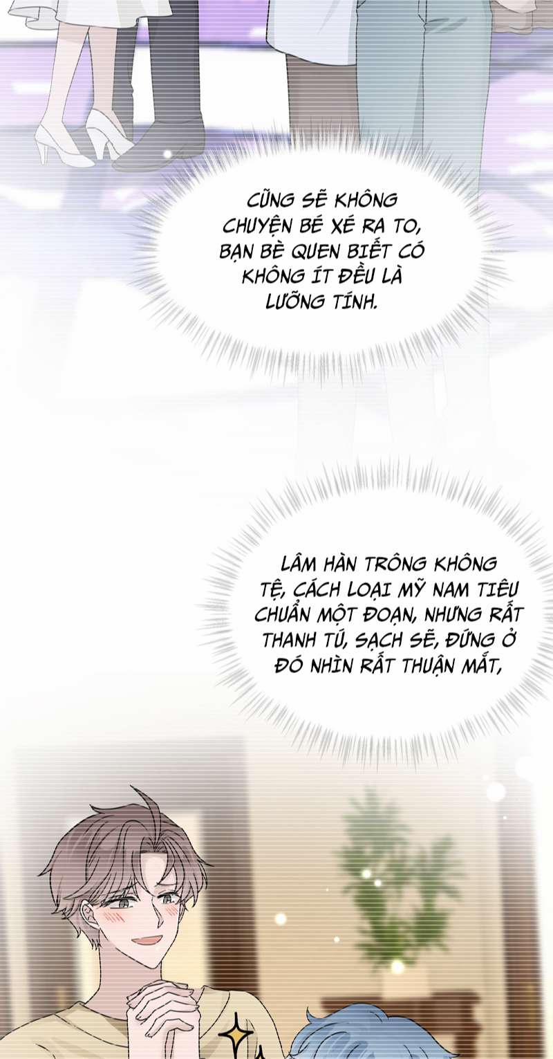 Hàng Không Bán 14 trang 34