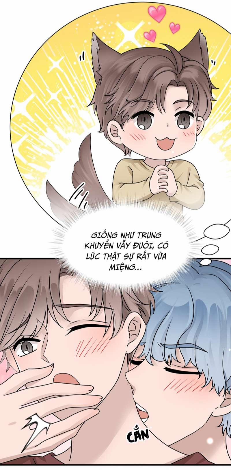 Hàng Không Bán 14 trang 36