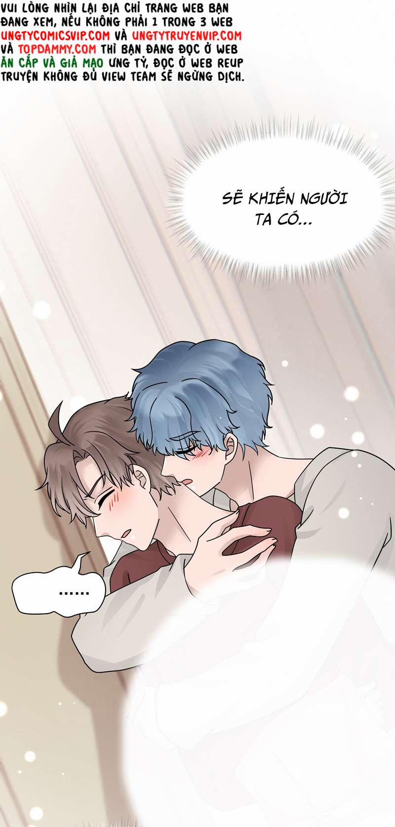 Hàng Không Bán 14 trang 37