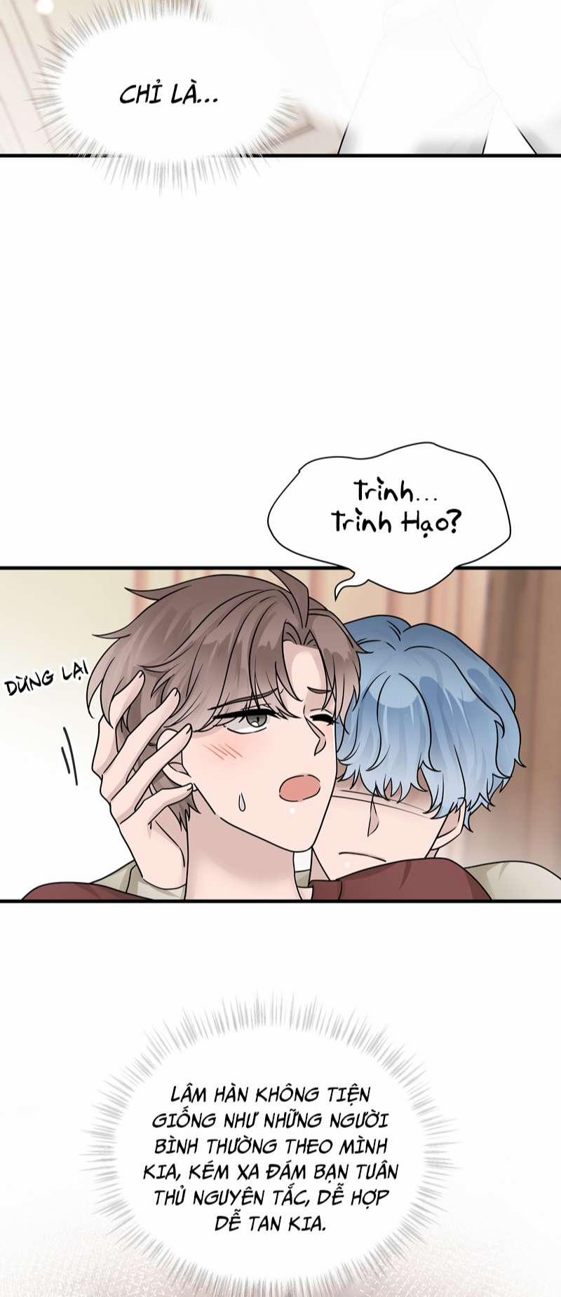 Hàng Không Bán 14 trang 38