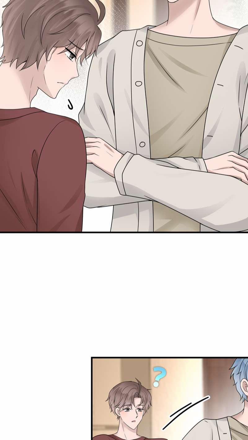 Hàng Không Bán 14 trang 4