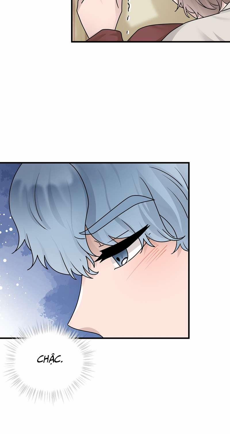 Hàng Không Bán 14 trang 40