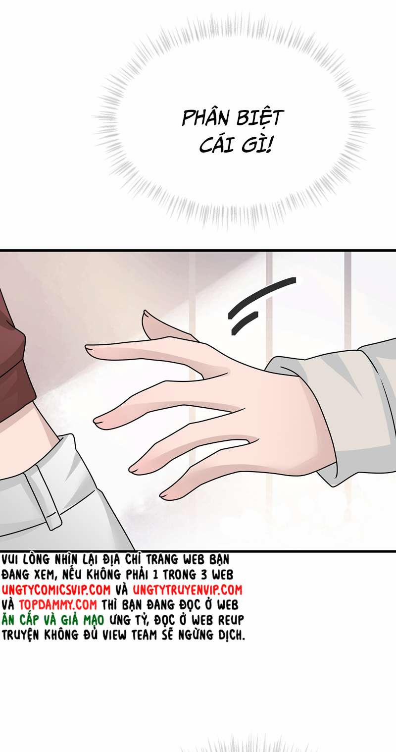 Hàng Không Bán 14 trang 41