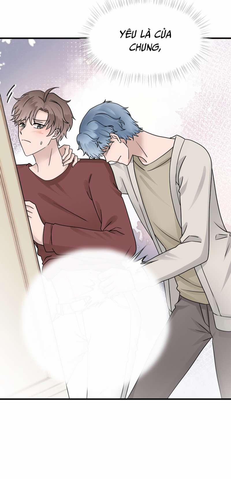 Hàng Không Bán 14 trang 42