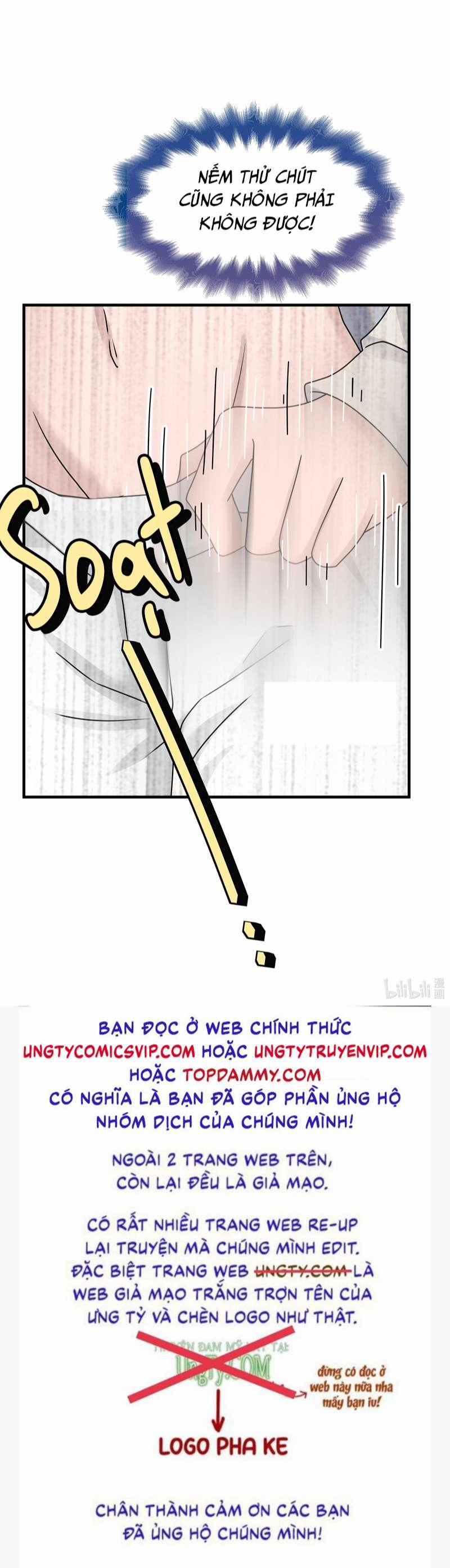 Hàng Không Bán 14 trang 43