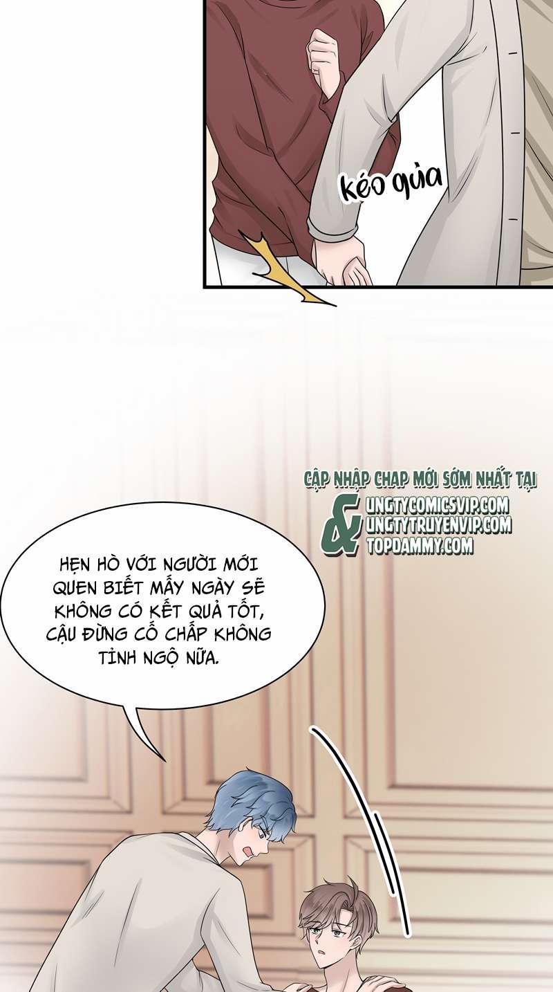 Hàng Không Bán 14 trang 5