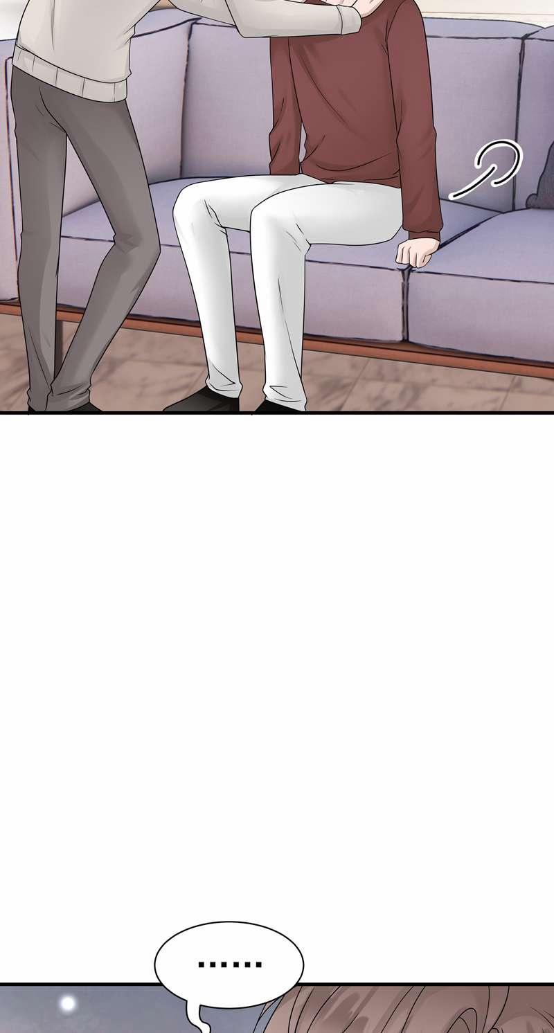 Hàng Không Bán 14 trang 6