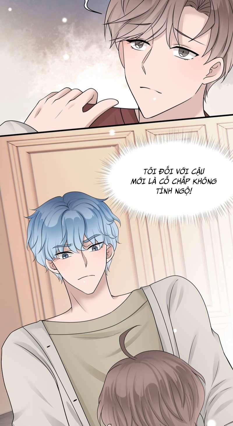 Hàng Không Bán 14 trang 7