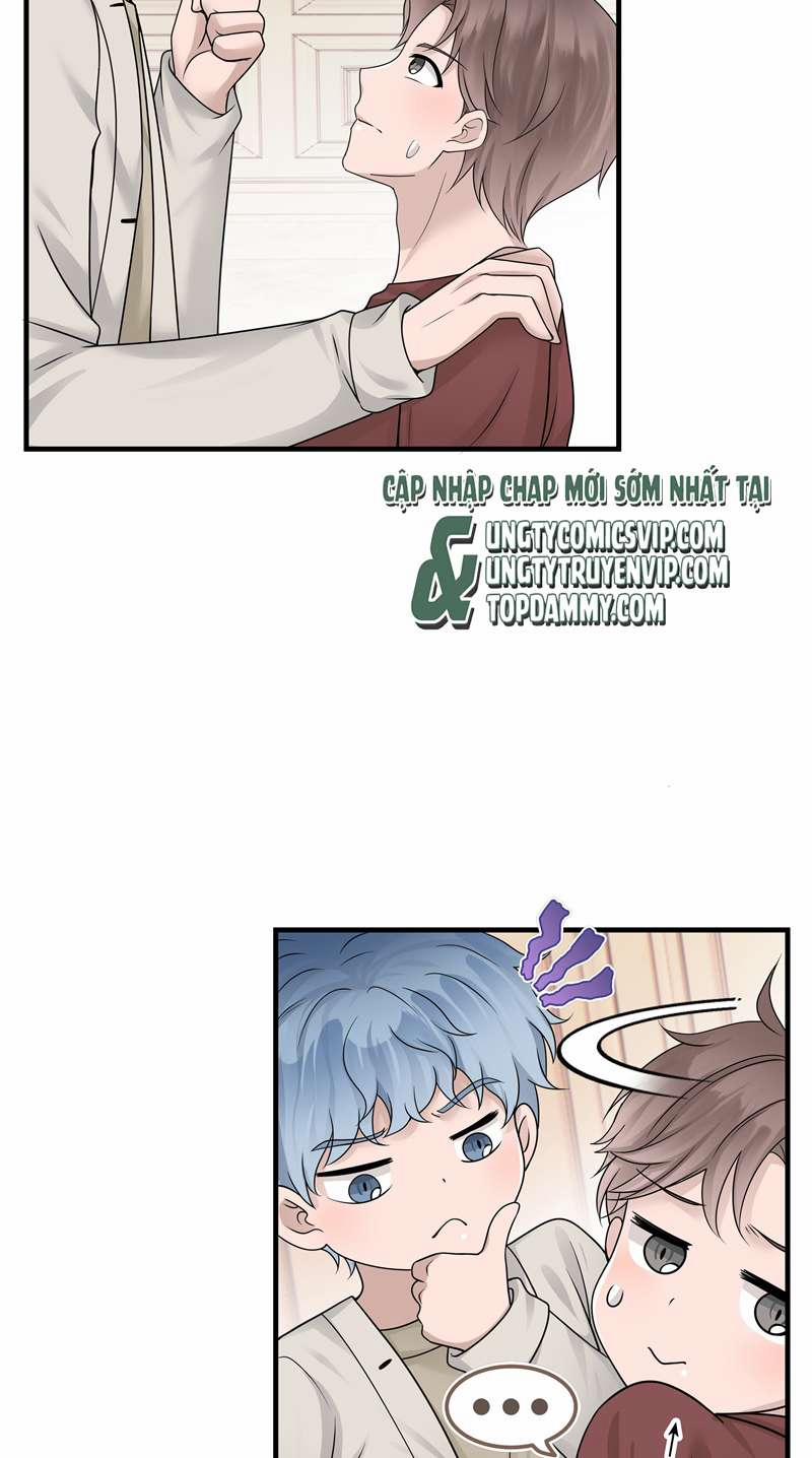 Hàng Không Bán 14 trang 9