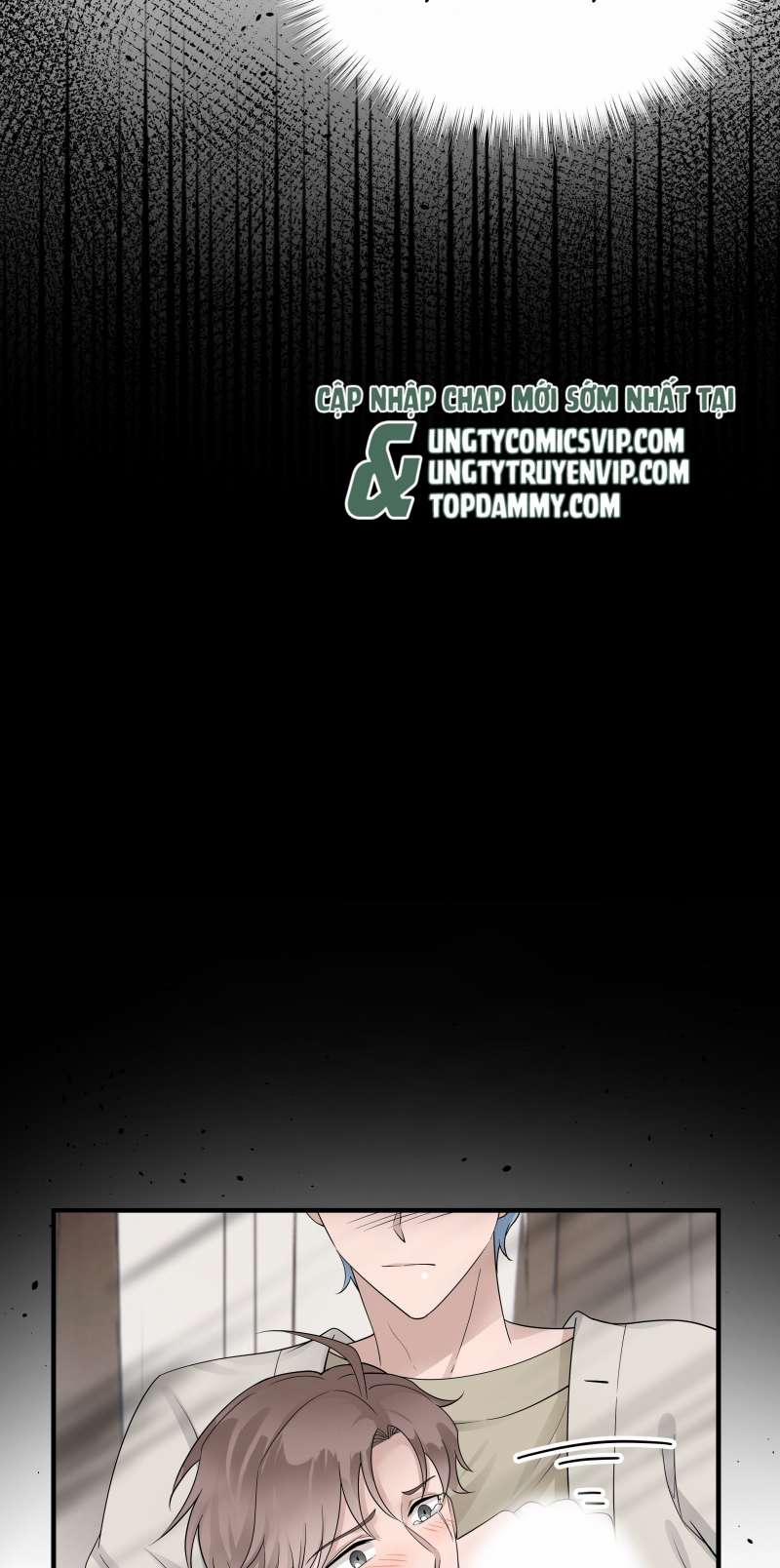 Hàng Không Bán 15 trang 12