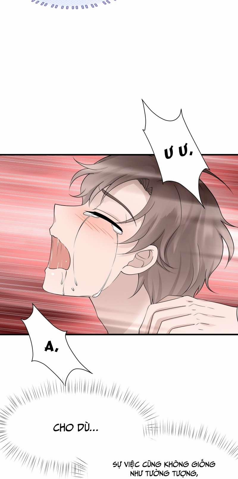 Hàng Không Bán 15 trang 15