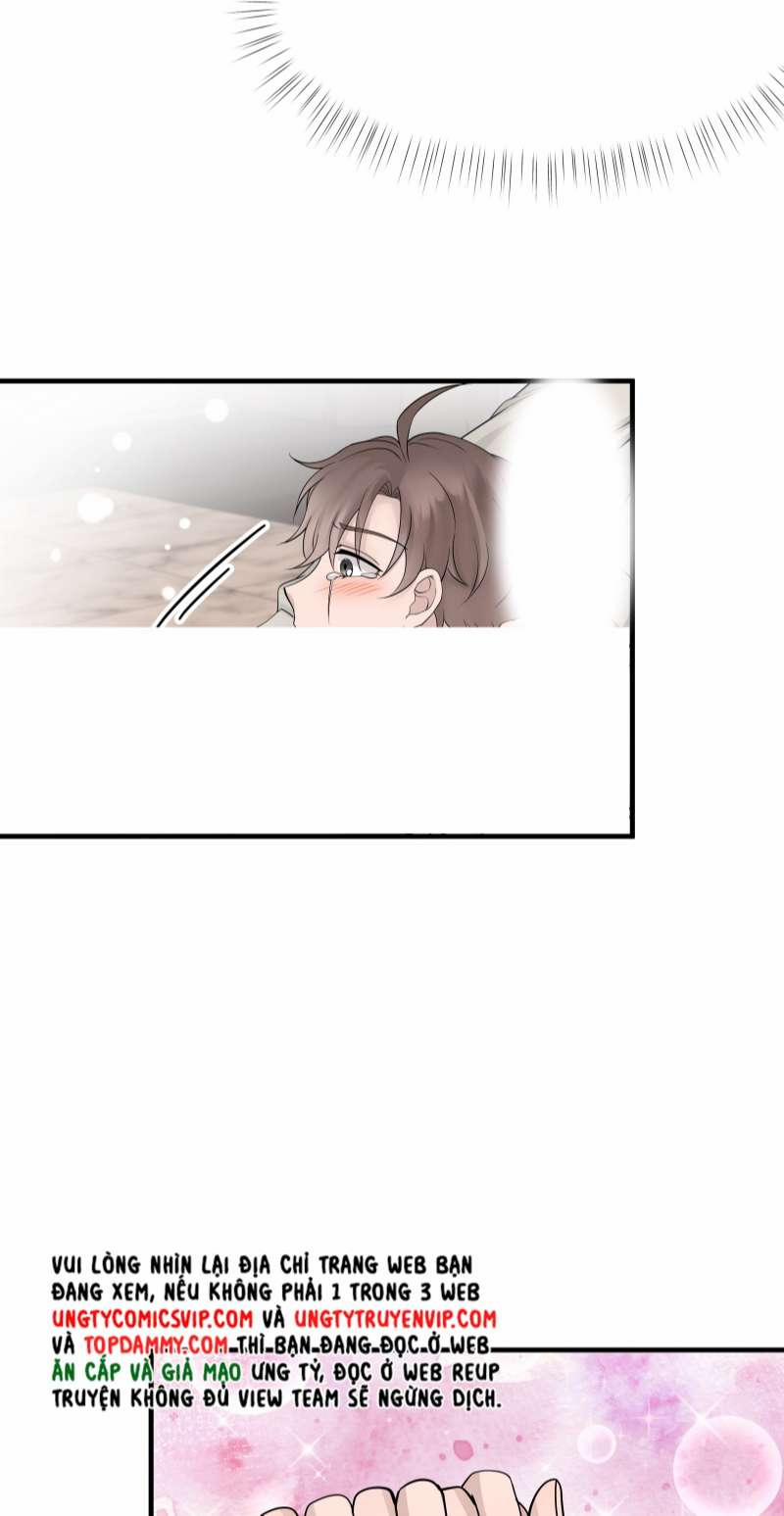 Hàng Không Bán 15 trang 16