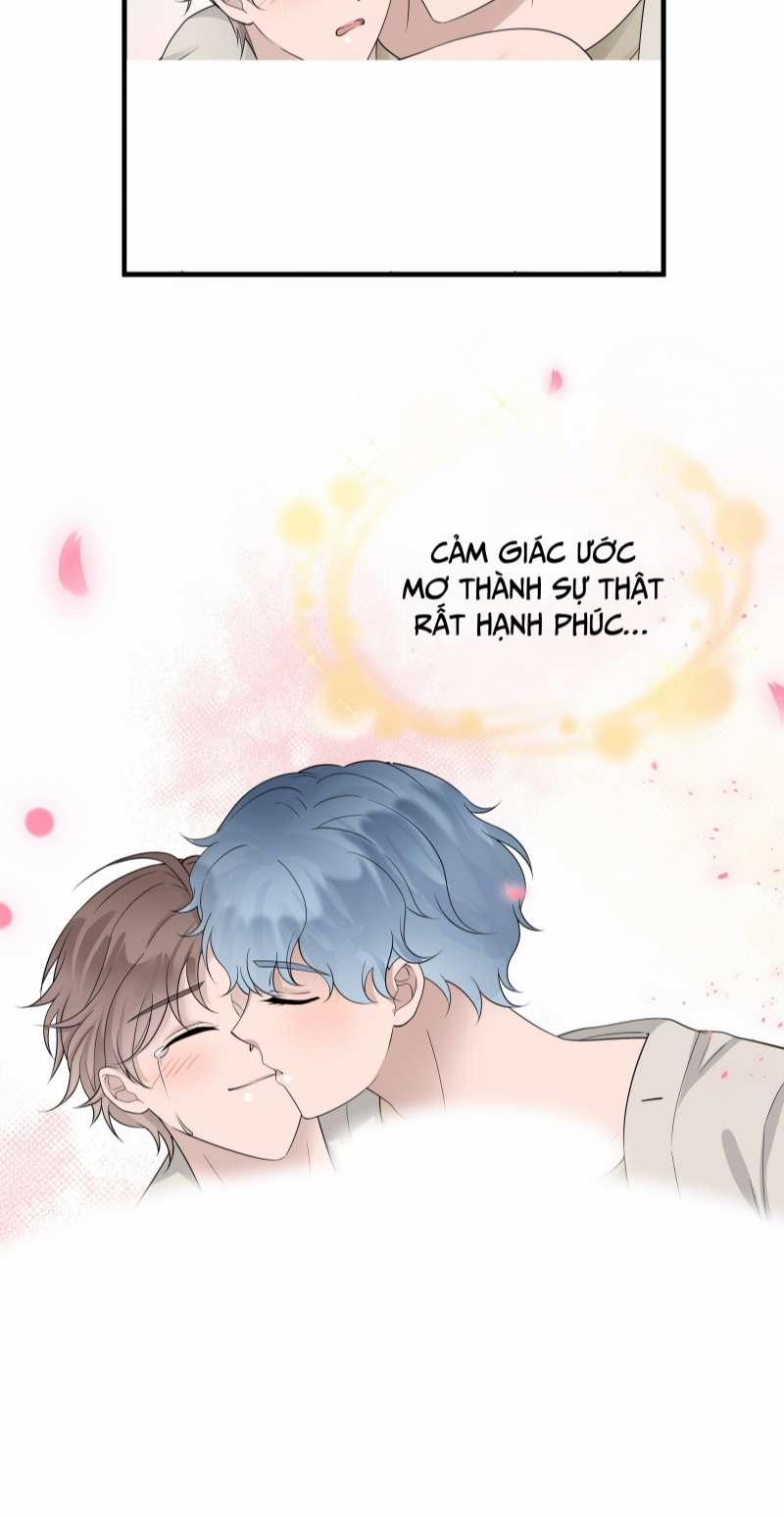 Hàng Không Bán 15 trang 19