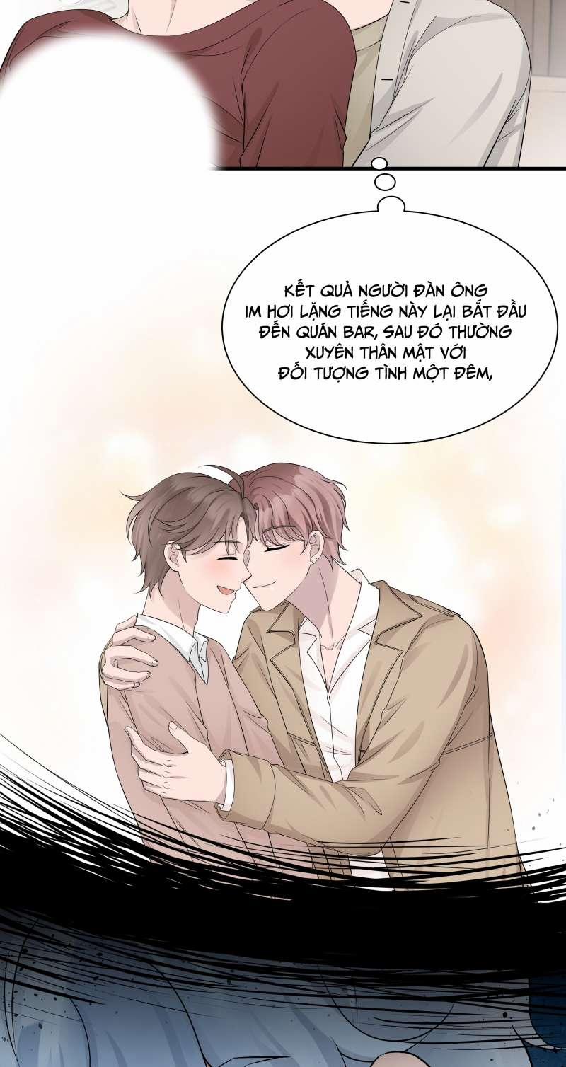 Hàng Không Bán 15 trang 2