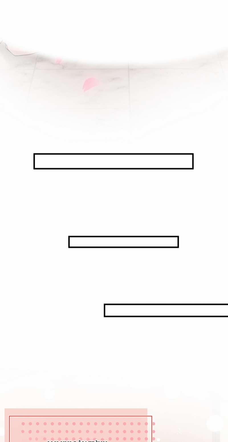 Hàng Không Bán 15 trang 20