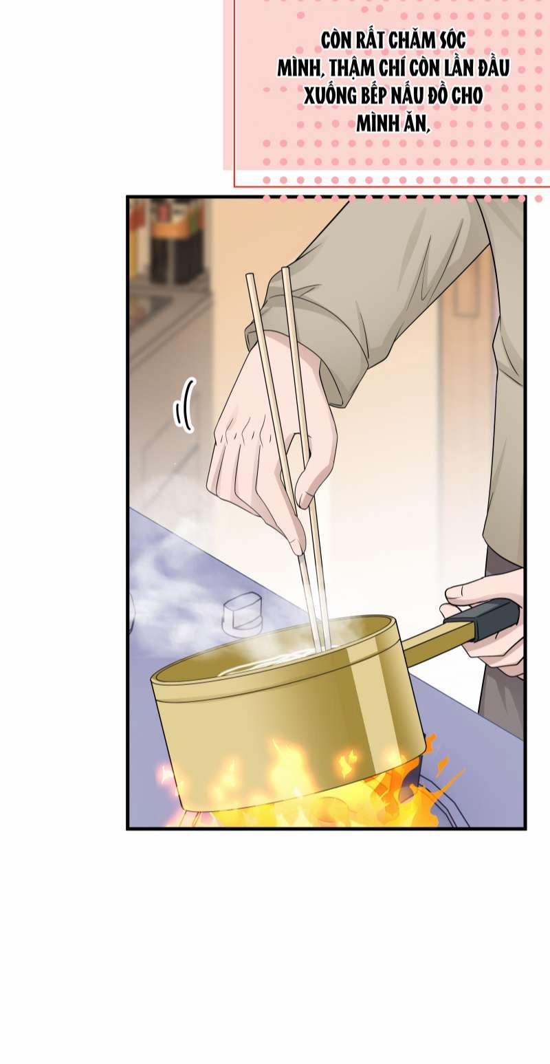 Hàng Không Bán 15 trang 22