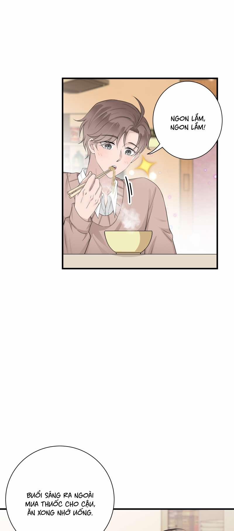 Hàng Không Bán 15 trang 24