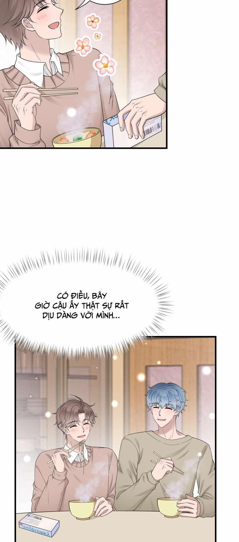 Hàng Không Bán 15 trang 26