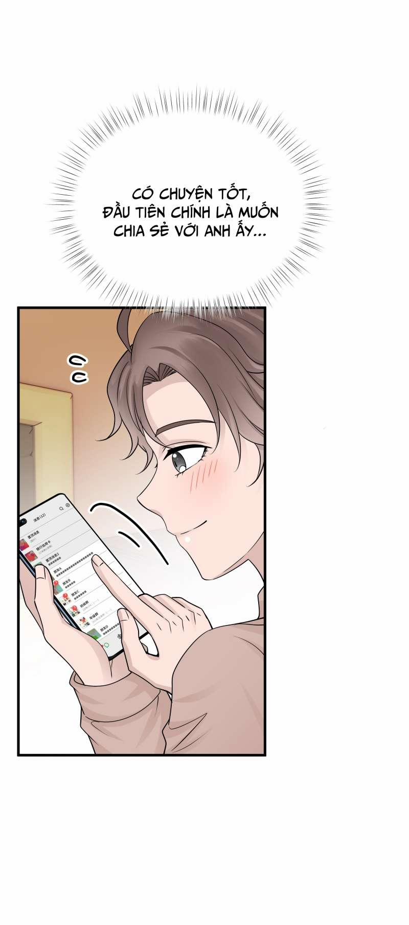 Hàng Không Bán 15 trang 31