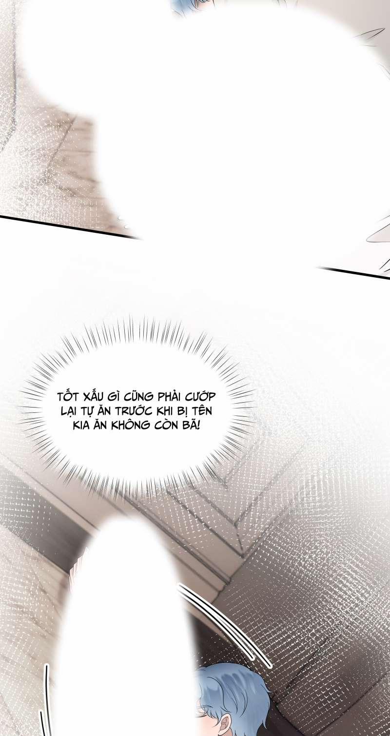 Hàng Không Bán 15 trang 4