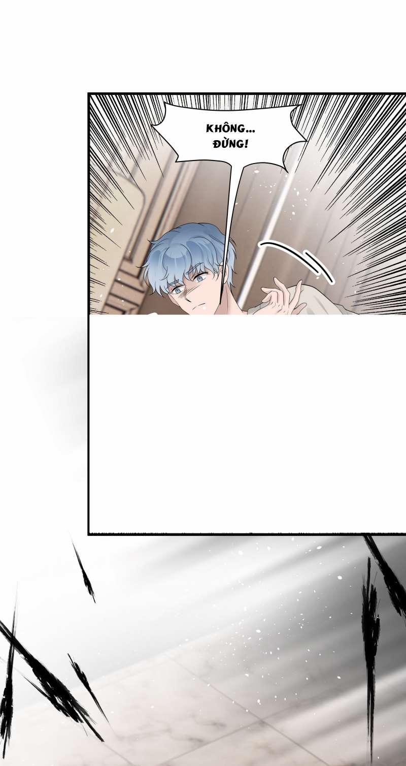 Hàng Không Bán 15 trang 7