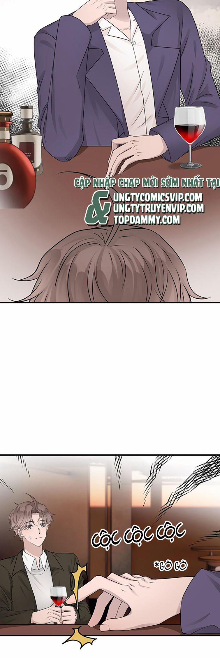 Hàng Không Bán 16 trang 12