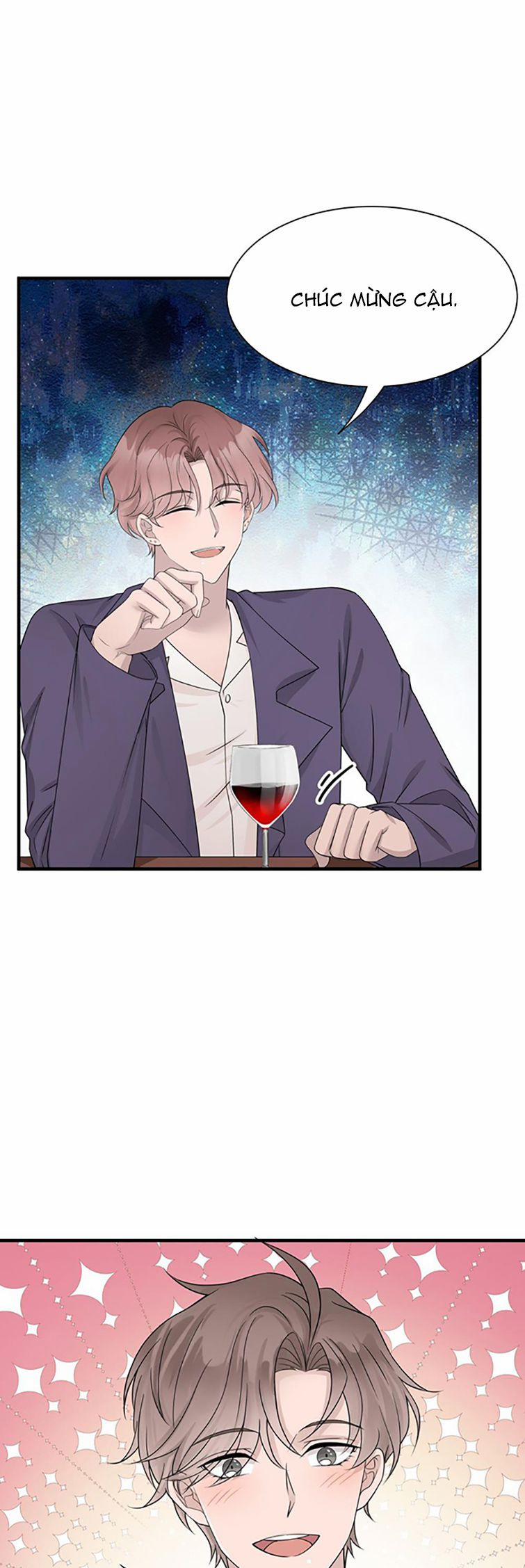 Hàng Không Bán 16 trang 13