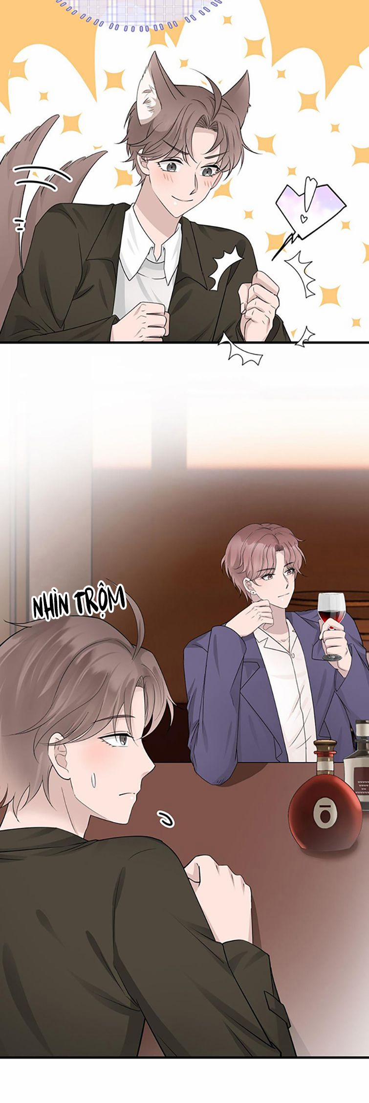 Hàng Không Bán 16 trang 16