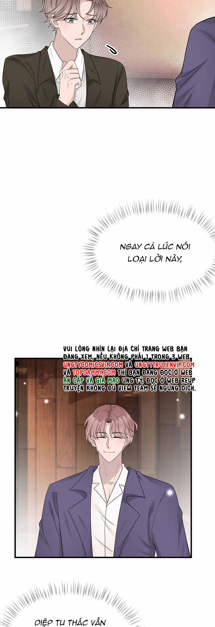 Hàng Không Bán 16 trang 25