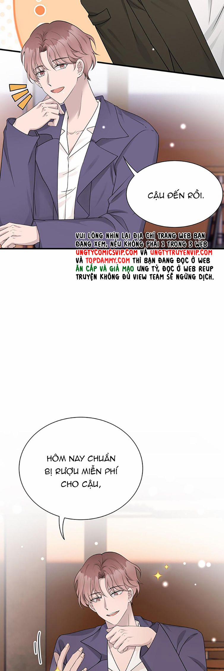 Hàng Không Bán 16 trang 3