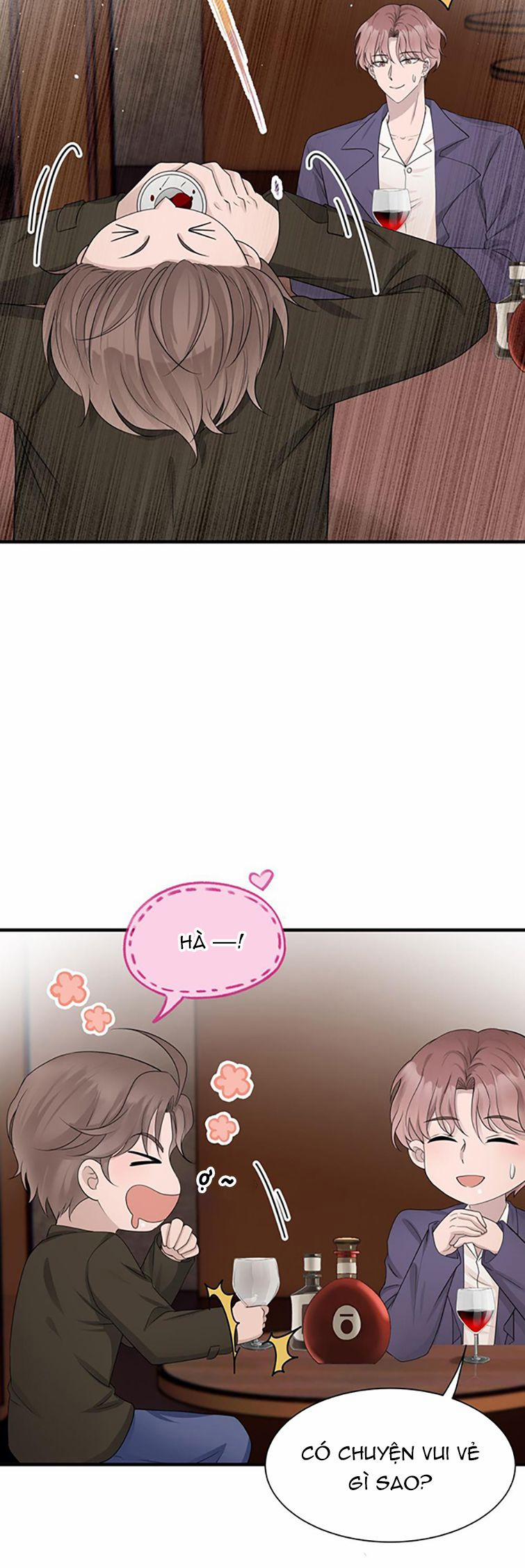 Hàng Không Bán 16 trang 5