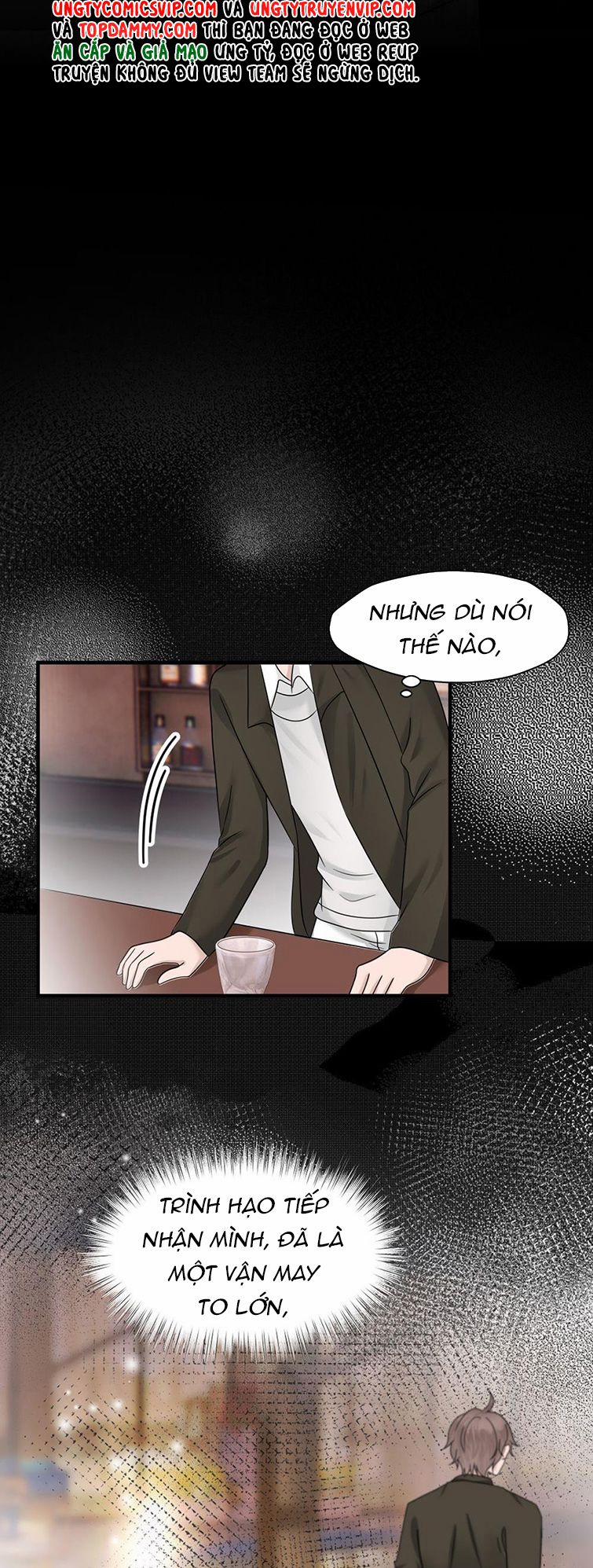 Hàng Không Bán 17 trang 10