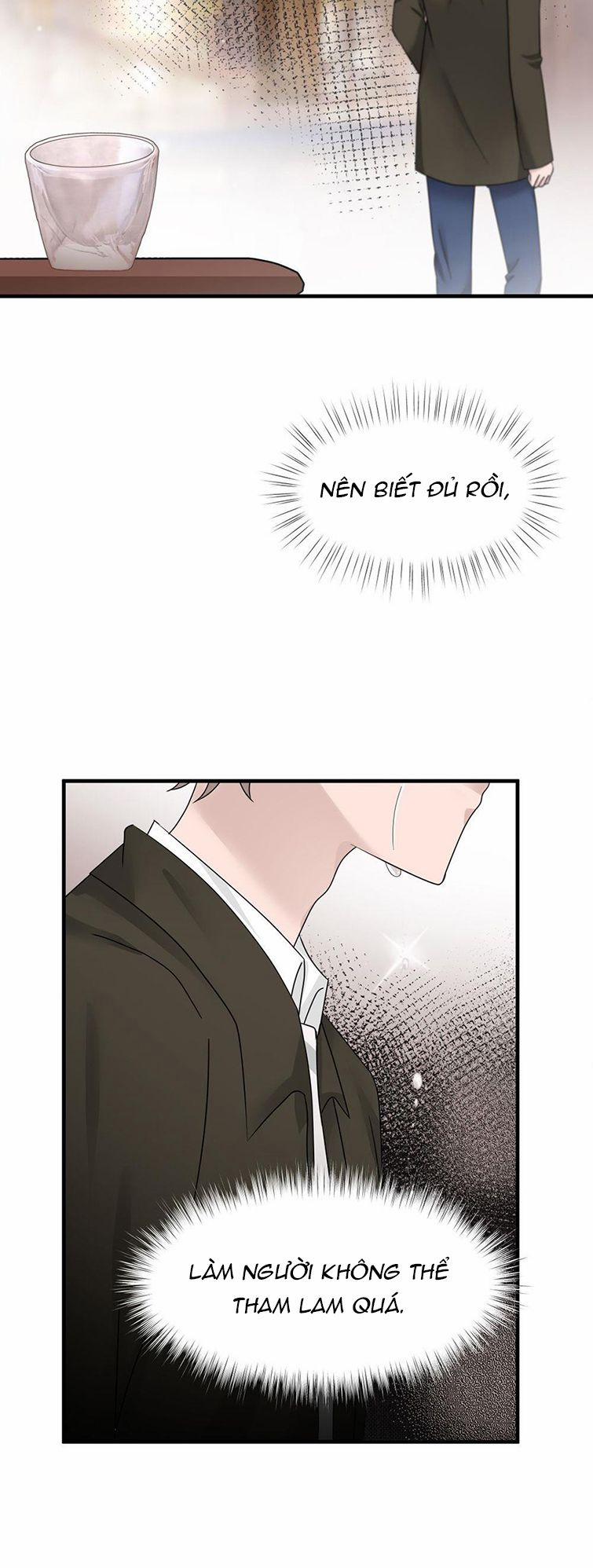 Hàng Không Bán 17 trang 11