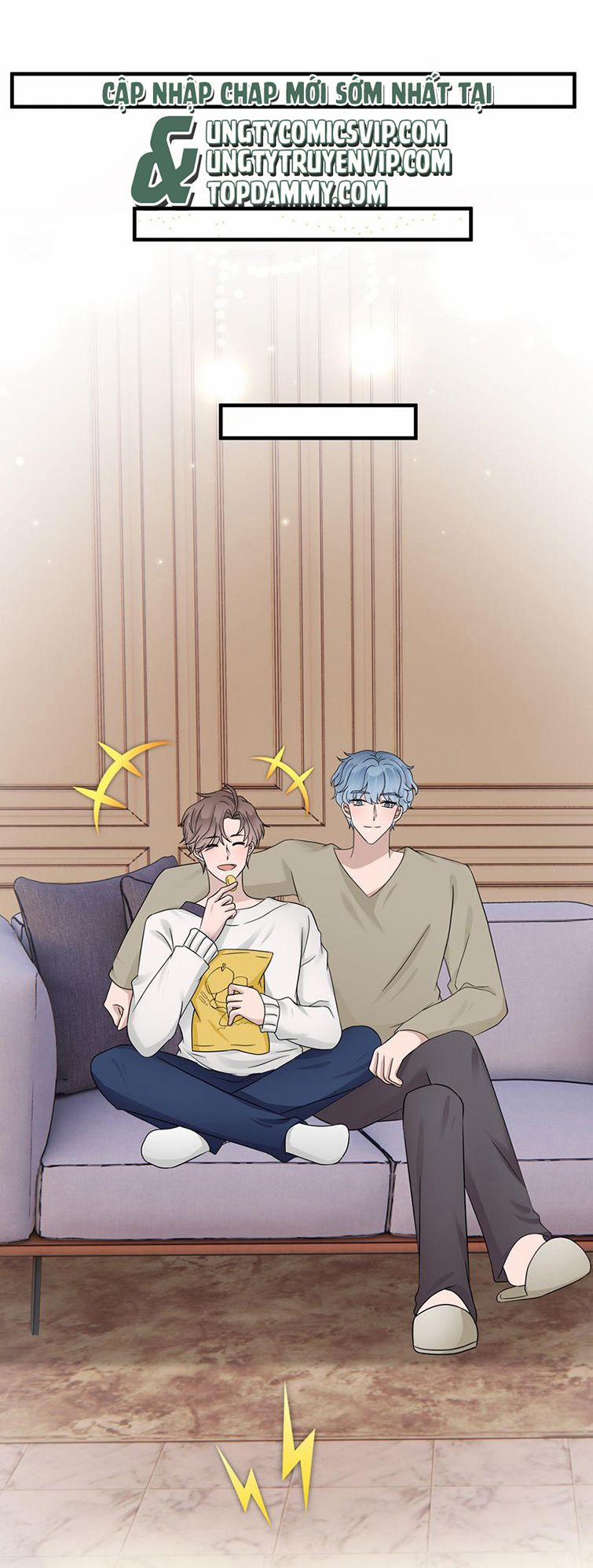 Hàng Không Bán 17 trang 12