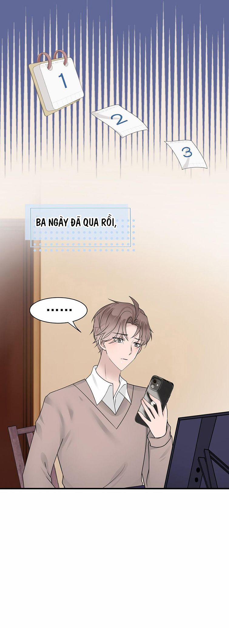 Hàng Không Bán 17 trang 19