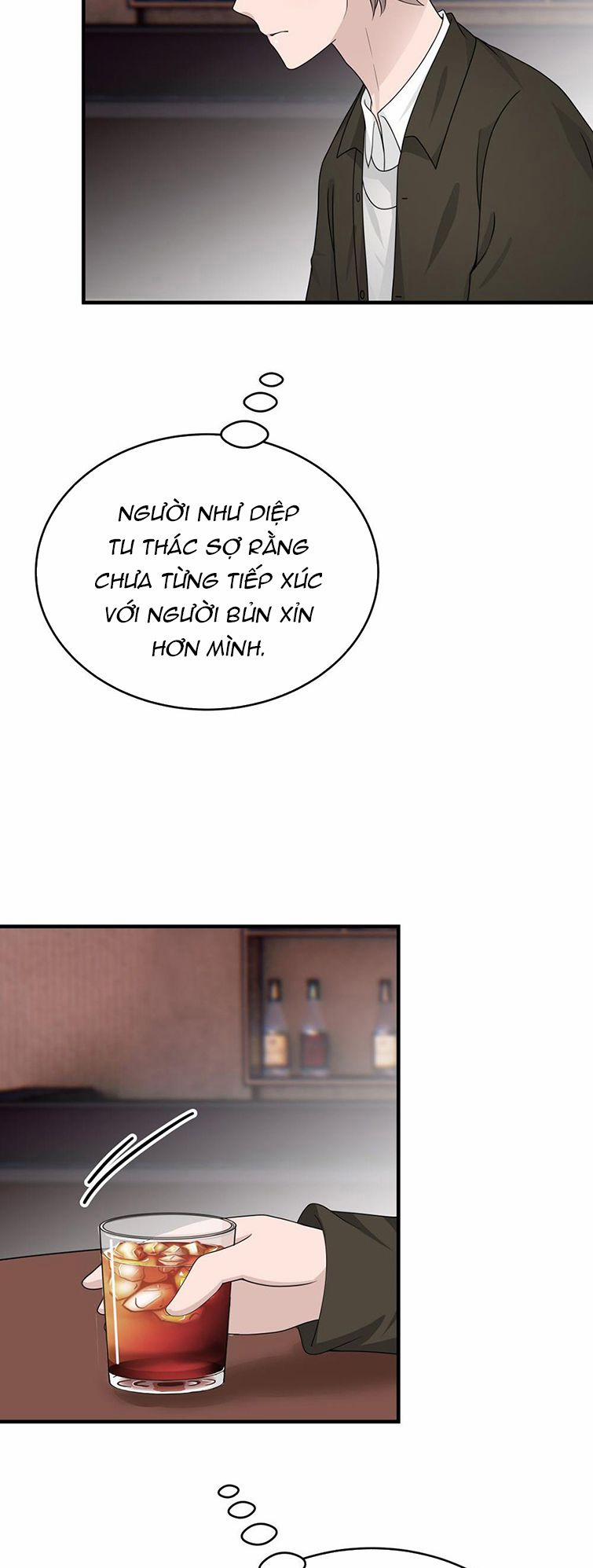 Hàng Không Bán 17 trang 2