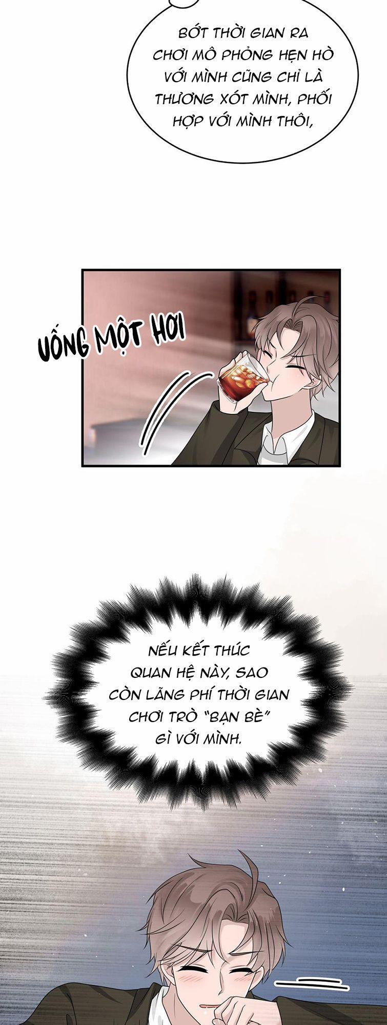 Hàng Không Bán 17 trang 3