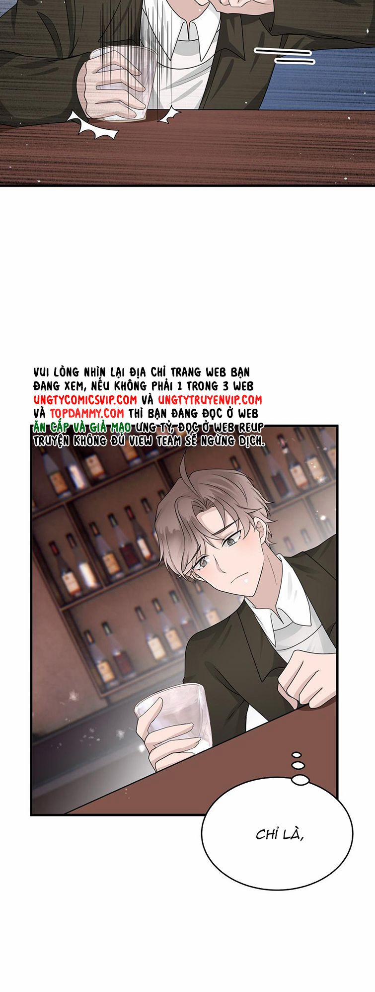 Hàng Không Bán 17 trang 4