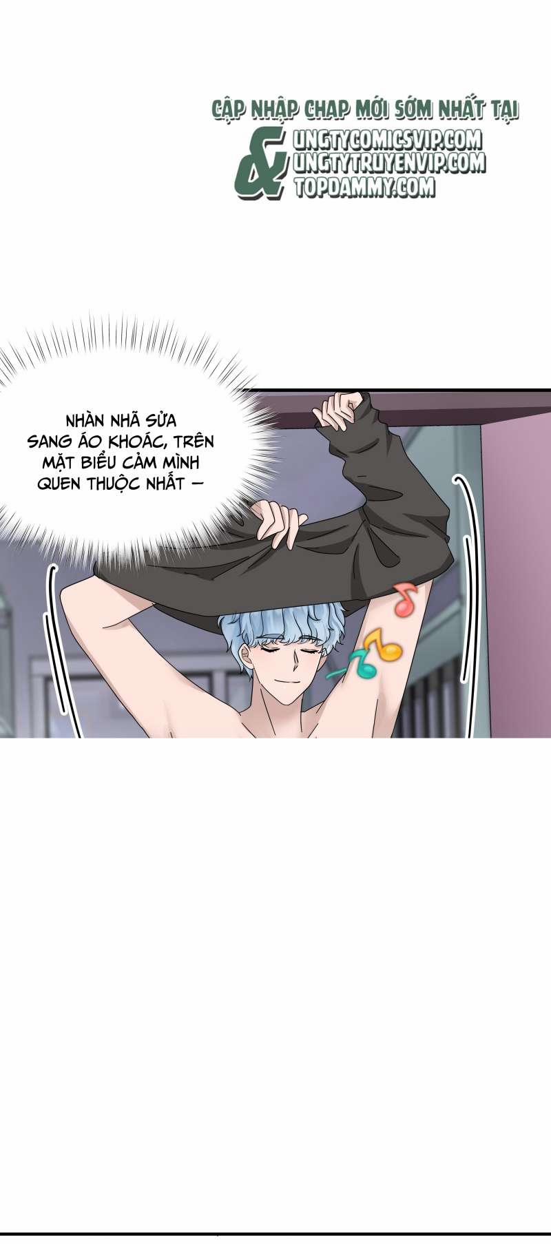 Hàng Không Bán 18 trang 12