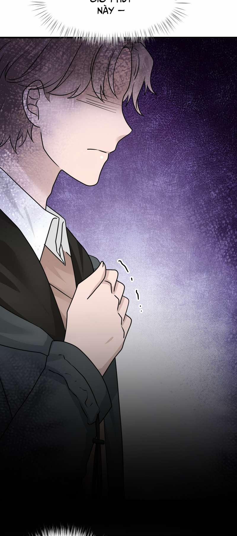 Hàng Không Bán 18 trang 14