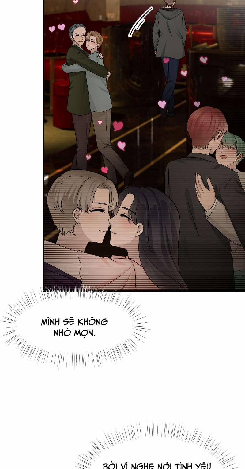 Hàng Không Bán 18 trang 2