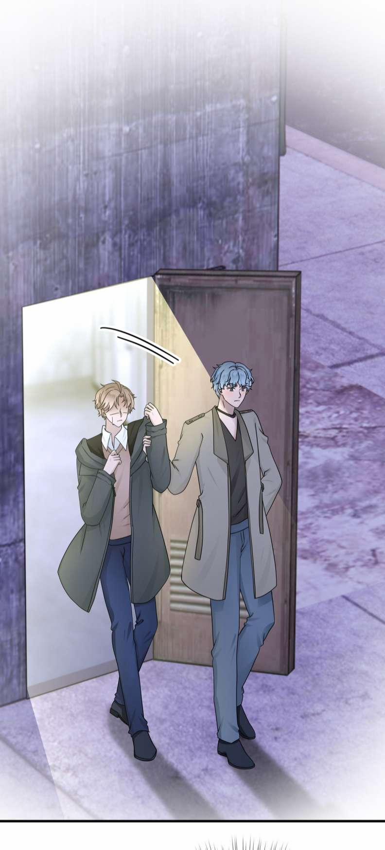 Hàng Không Bán 18 trang 24