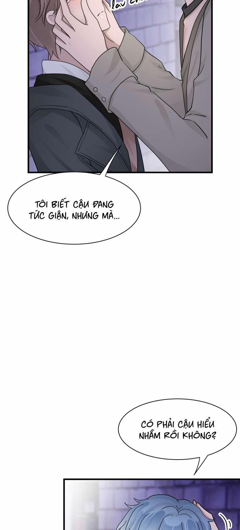 Hàng Không Bán 18 trang 29