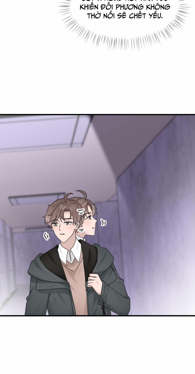 Hàng Không Bán 18 trang 3