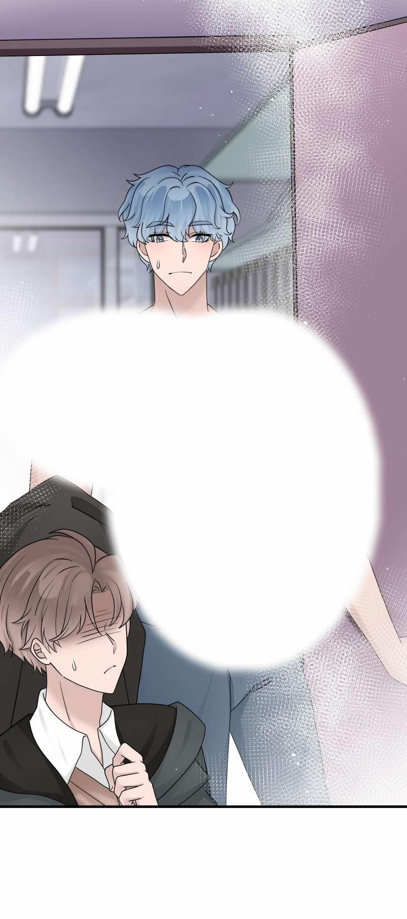 Hàng Không Bán 18 trang 9